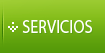 Servicios