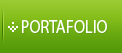 Portafolio