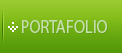 Portafolio