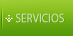 Servicios